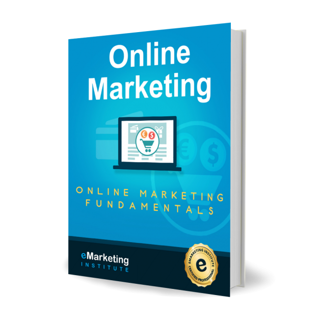 Digital Marketing & SEO Full Course (8+ hours)